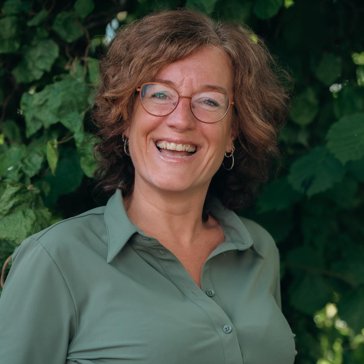 Esther Hoonhorst | Eenzaamheid & klussen