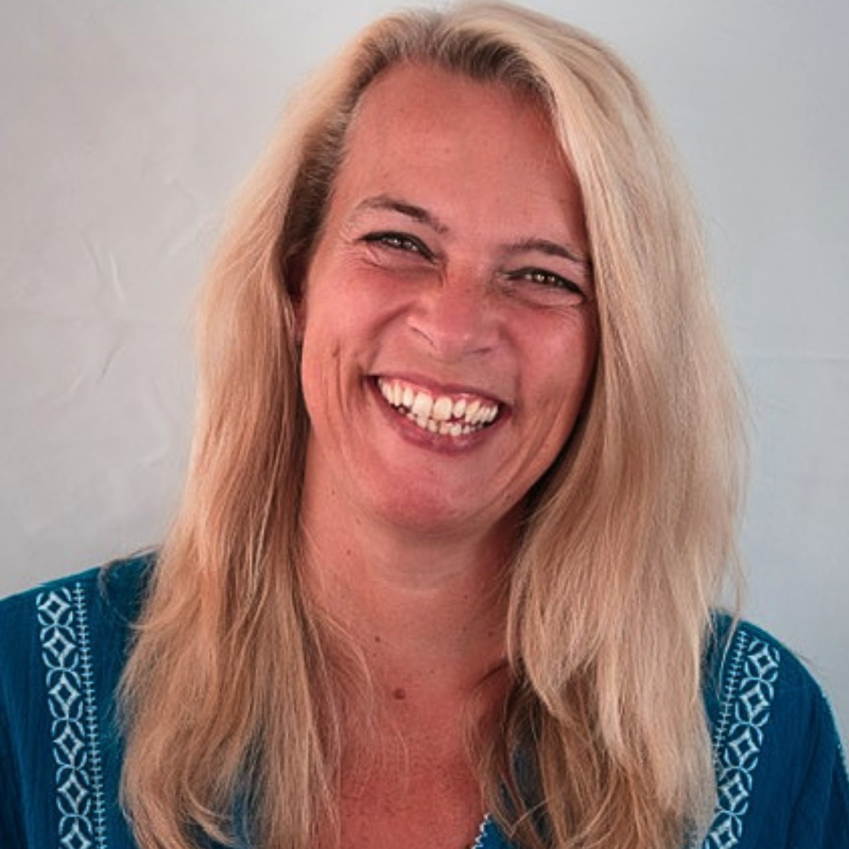 Gaby Lievaart | Mentaal & fysieke beweging